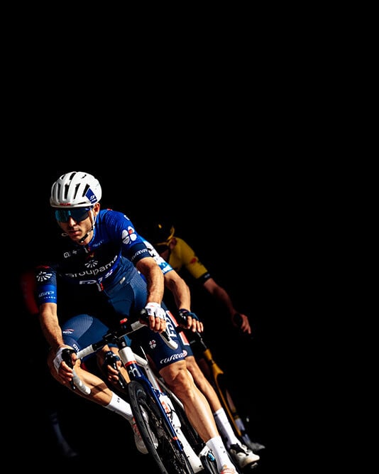 IL LOMBARDIA