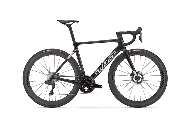 Wilier Filante Range 2026