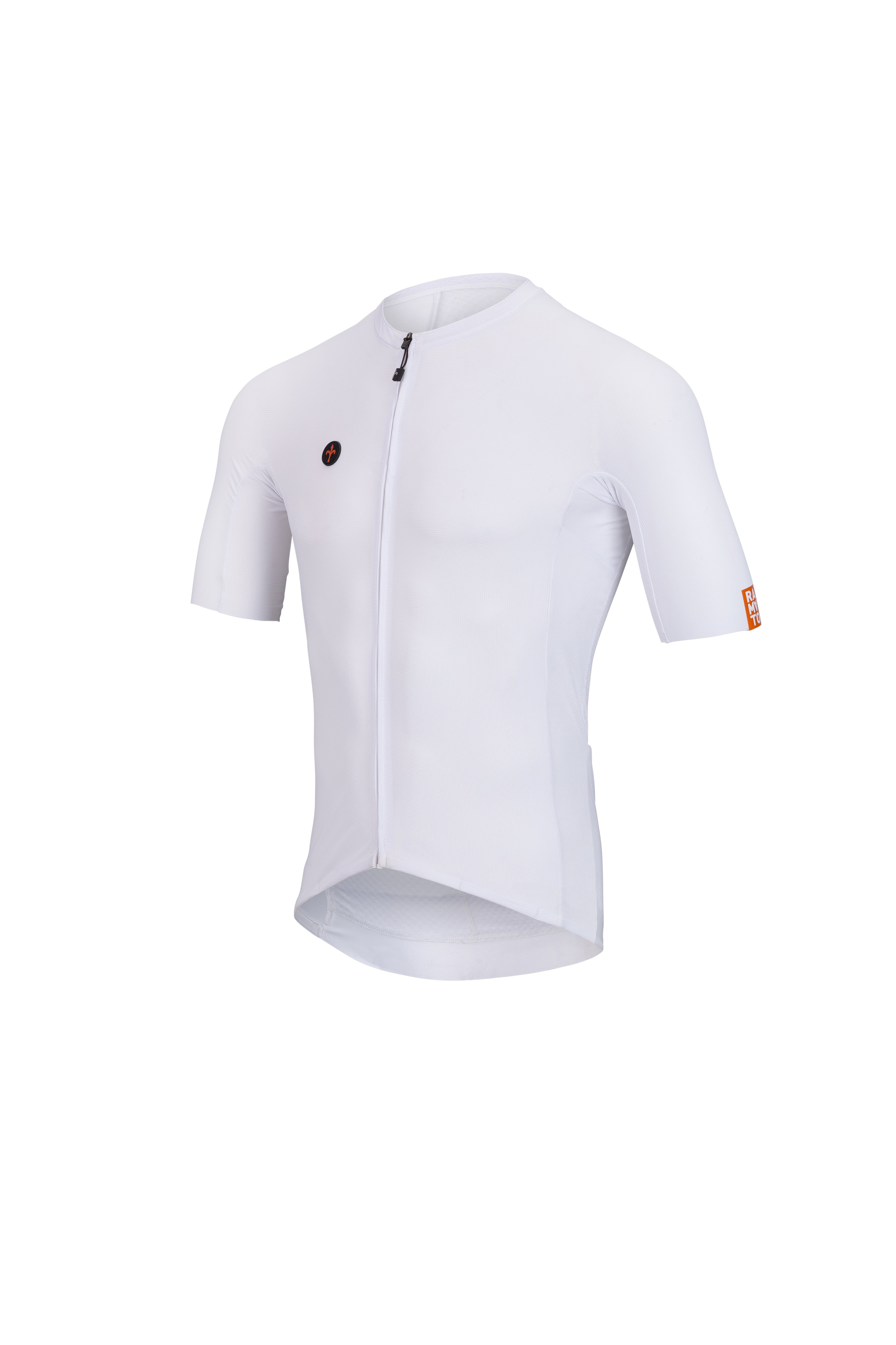 Maglia Ciclismo Wilier Ramato