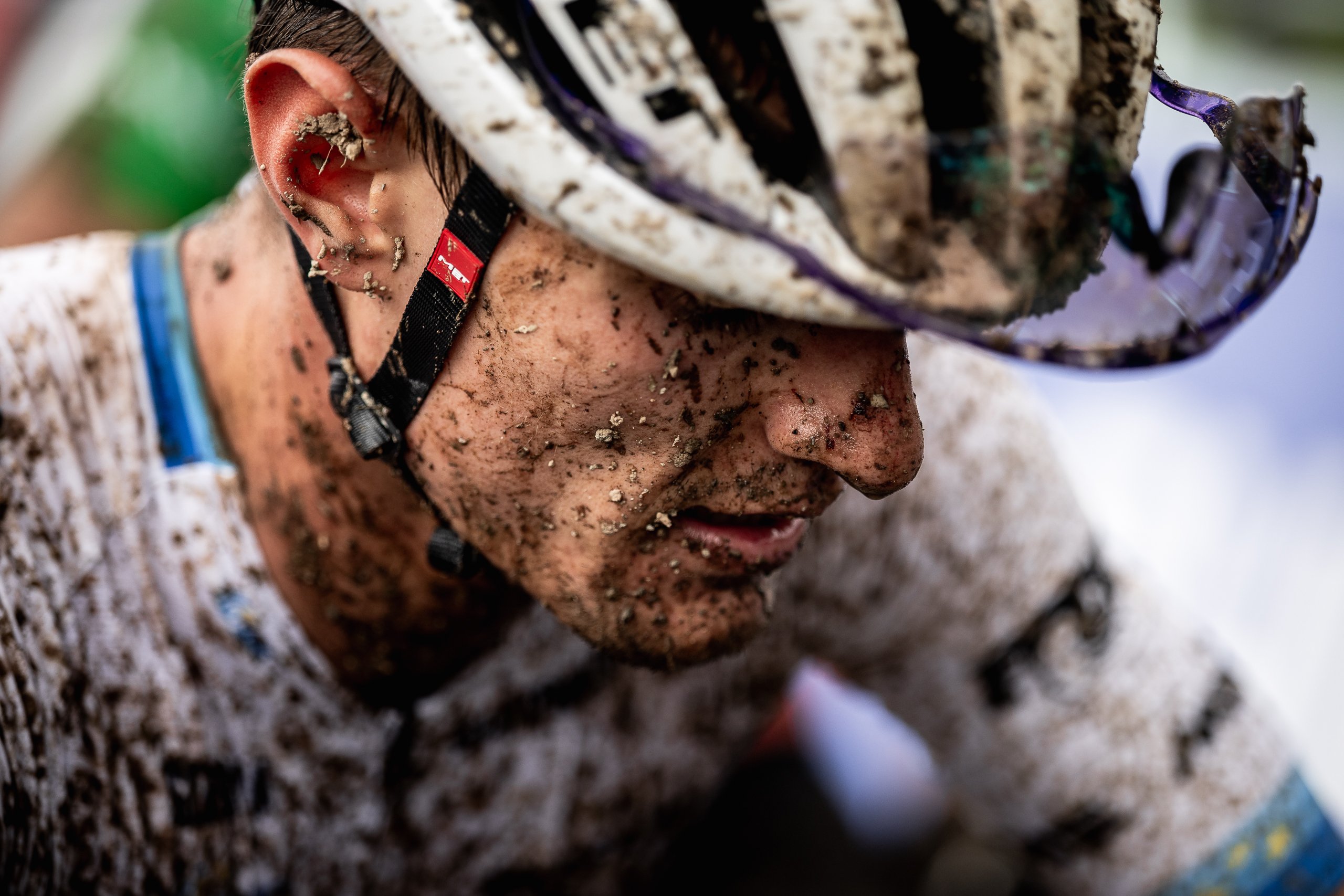 WC Leogang 2025