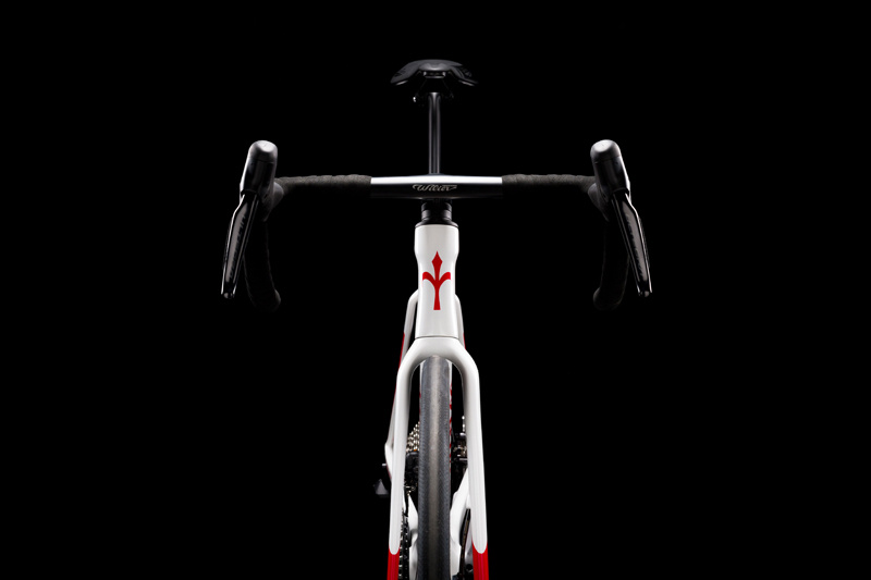 Wilier Triestina - Filante Range 2025