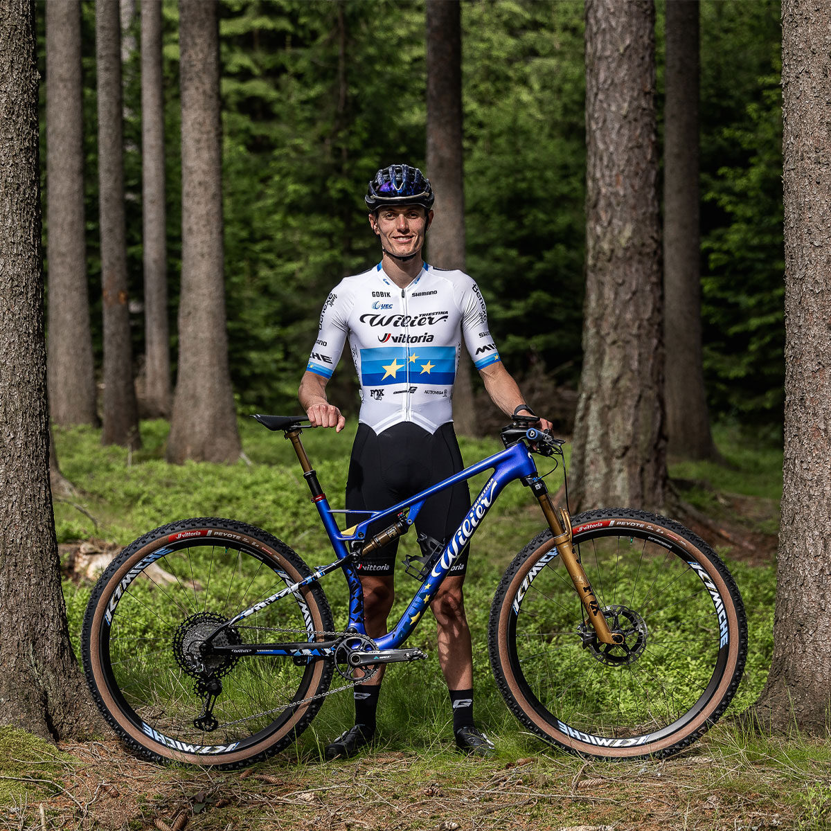 _european_champ