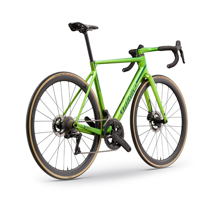 immagine-preview-MY2025-bikes_2