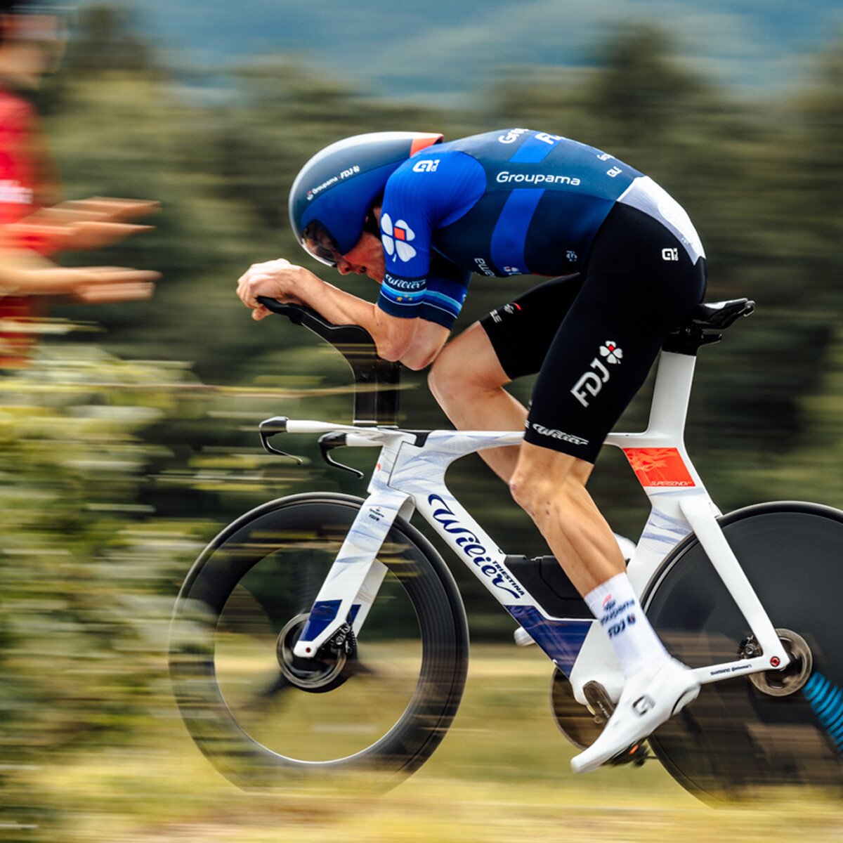 immagine_landing_innovation_lab_Supersonica_SLR_bis