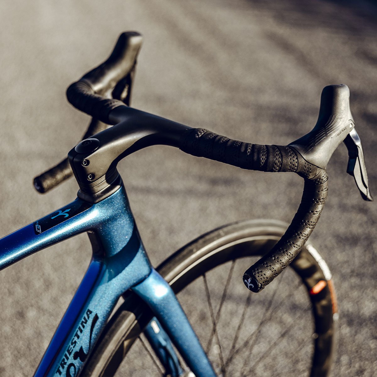iride_color