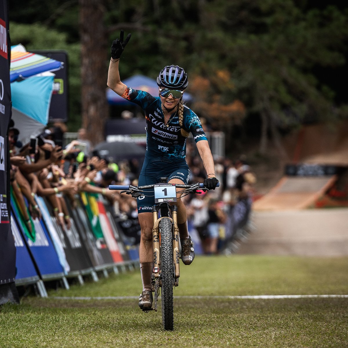 preview_media_centre_wilier_vittoria